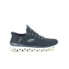 SKECHERS GLIDE STEP NOXUS Marine